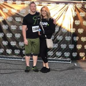 Meet your Posher, Elvis